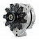 Remy International Alternator/ Generator 23641