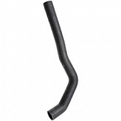 Dayco Products Inc Radiator Hose 72020