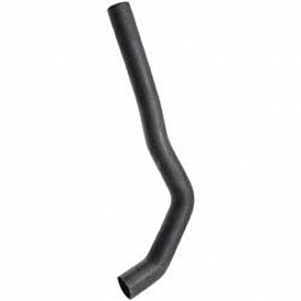 Dayco Products Inc Radiator Hose 72020
