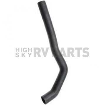 Dayco Products Inc Radiator Hose 72020