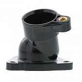 MotorRad/ CST Thermostat Housing CH2001