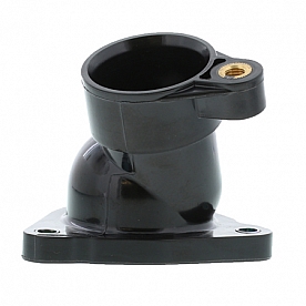 MotorRad/ CST Thermostat Housing CH2001