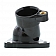 MotorRad/ CST Thermostat Housing CH2001