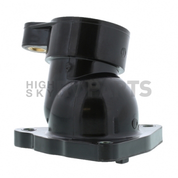 MotorRad/ CST Thermostat Housing CH2001-1