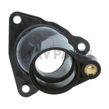 MotorRad/ CST Thermostat Housing CH2001-2