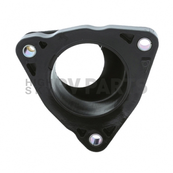 MotorRad/ CST Thermostat Housing CH2001-3