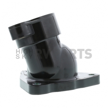 MotorRad/ CST Thermostat Housing CH2001-4