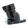 MotorRad/ CST Thermostat Housing CH2001