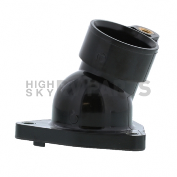 MotorRad/ CST Thermostat Housing CH2001-5