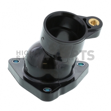 MotorRad/ CST Thermostat Housing CH2001-6
