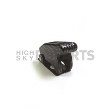 WirthCo Toggle Switch Cover 20563