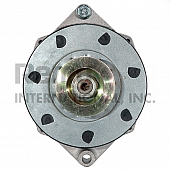 Remy International Alternator/ Generator 21015