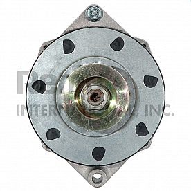 Remy International Alternator/ Generator 21015