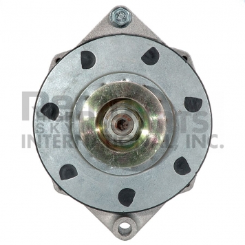 Remy International Alternator/ Generator 21015
