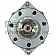 Remy International Alternator/ Generator 21015
