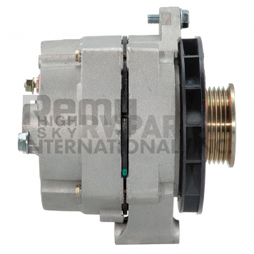 Remy International Alternator/ Generator 21015-2