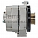 Remy International Alternator/ Generator 21015