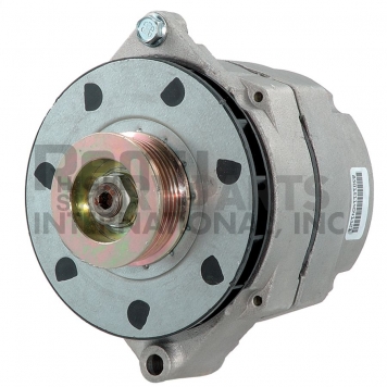 Remy International Alternator/ Generator 21015-3