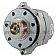 Remy International Alternator/ Generator 21015