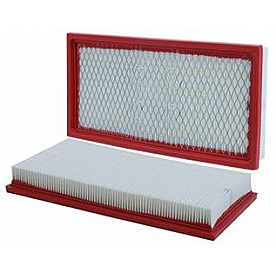 Wix Filters Air Filter - 46077