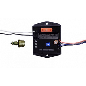 Maradyne Fans Cooling Fan Control Module MFA136