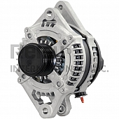 Remy International Alternator/ Generator 94239