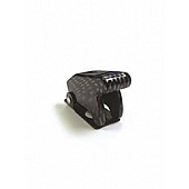 WirthCo Toggle Switch Cover 20565