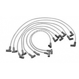 Standard Motor Plug Wires Spark Plug Wire Set 26907