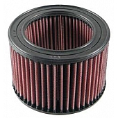 K & N Filters Air Filter - E-0930