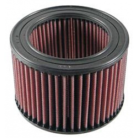 K & N Filters Air Filter - E-0930