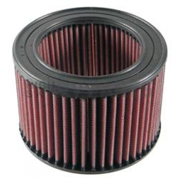 K & N Filters Air Filter - E-0930