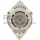 Remy International Alternator/ Generator 14859