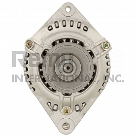 Remy International Alternator/ Generator 14859