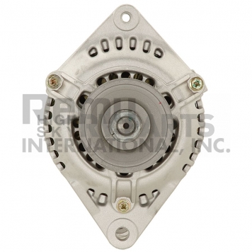 Remy International Alternator/ Generator 14859