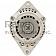 Remy International Alternator/ Generator 14859