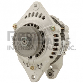 Remy International Alternator/ Generator 14859-1