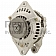 Remy International Alternator/ Generator 14859