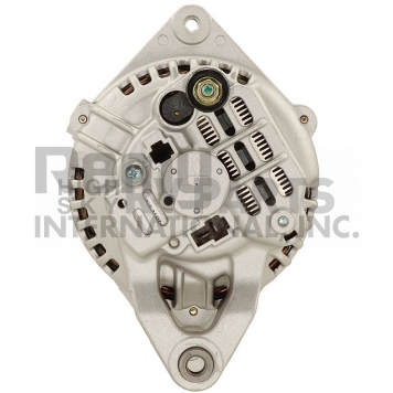 Remy International Alternator/ Generator 14859-2