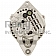 Remy International Alternator/ Generator 14859