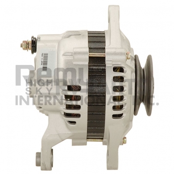 Remy International Alternator/ Generator 14859-3