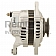 Remy International Alternator/ Generator 14859