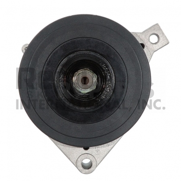 Remy International Alternator/ Generator 23643