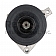 Remy International Alternator/ Generator 23643