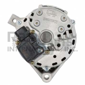 Remy International Alternator/ Generator 23643-1