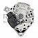 Remy International Alternator/ Generator 23643