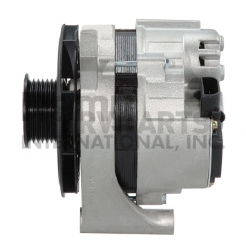 Remy International Alternator/ Generator 23643-2