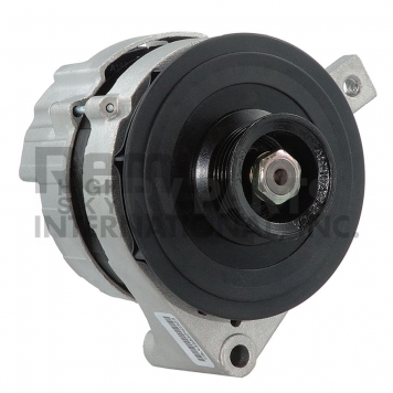 Remy International Alternator/ Generator 23643-3