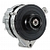 Remy International Alternator/ Generator 23643