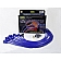 Taylor Cable Spark Plug Wire Set 76640