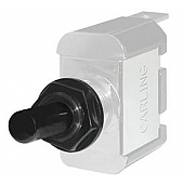 Blue Sea Toggle Switch Cover 4138BSS